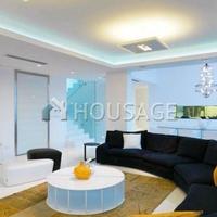 Вилла на Кипре, Лимасол, 473 кв.м.