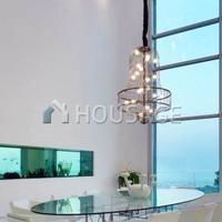 Вилла на Кипре, Лимасол, 473 кв.м.