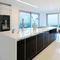 Вилла на Кипре, Лимасол, 473 кв.м.