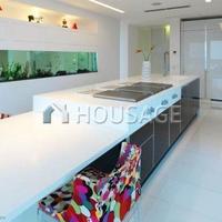 Вилла на Кипре, Лимасол, 473 кв.м.