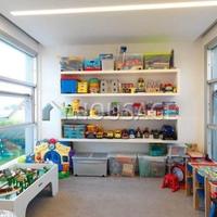 Вилла на Кипре, Лимасол, 473 кв.м.