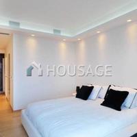 Вилла на Кипре, Лимасол, 473 кв.м.