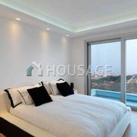 Вилла на Кипре, Лимасол, 473 кв.м.