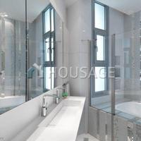 Вилла на Кипре, Лимасол, 473 кв.м.