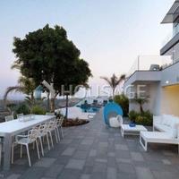 Вилла на Кипре, Лимасол, 473 кв.м.