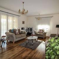 Villa in Republic of Cyprus, Lemesou, 550 sq.m.