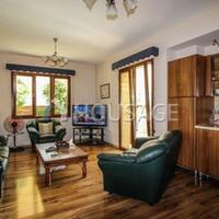 Villa in Republic of Cyprus, Lemesou, 550 sq.m.