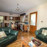 Villa in Republic of Cyprus, Lemesou, 550 sq.m.