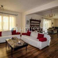 Villa in Republic of Cyprus, Lemesou, 550 sq.m.