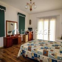 Villa in Republic of Cyprus, Lemesou, 550 sq.m.