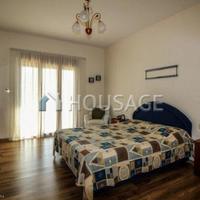 Villa in Republic of Cyprus, Lemesou, 550 sq.m.