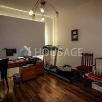 Villa in Republic of Cyprus, Lemesou, 550 sq.m.