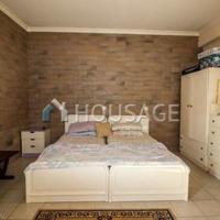 Villa in Republic of Cyprus, Lemesou, 550 sq.m.