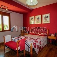 Villa in Republic of Cyprus, Lemesou, 550 sq.m.