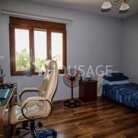 Villa in Republic of Cyprus, Lemesou, 550 sq.m.