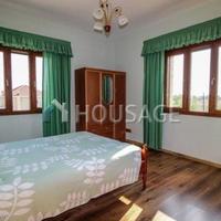 Villa in Republic of Cyprus, Lemesou, 550 sq.m.
