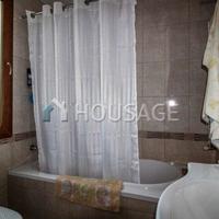 Villa in Republic of Cyprus, Lemesou, 550 sq.m.