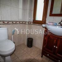 Villa in Republic of Cyprus, Lemesou, 550 sq.m.