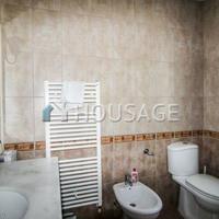 Villa in Republic of Cyprus, Lemesou, 550 sq.m.