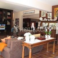 Villa in Republic of Cyprus, Lemesou, 680 sq.m.