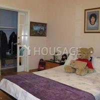 Villa in Republic of Cyprus, Lemesou, 680 sq.m.