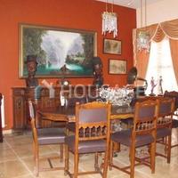 Villa in Republic of Cyprus, Lemesou, 680 sq.m.