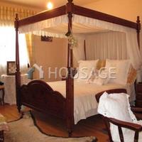 Villa in Republic of Cyprus, Lemesou, 680 sq.m.