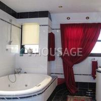 Villa in Republic of Cyprus, Lemesou, 680 sq.m.