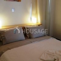 Villa in Republic of Cyprus, Eparchia Pafou, 150 sq.m.