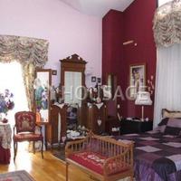 Villa in Republic of Cyprus, Lemesou, 680 sq.m.