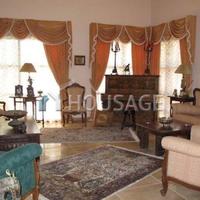 Villa in Republic of Cyprus, Lemesou, 680 sq.m.