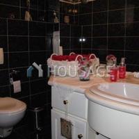 Villa in Republic of Cyprus, Lemesou, 680 sq.m.