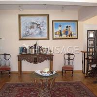 Villa in Republic of Cyprus, Lemesou, 680 sq.m.