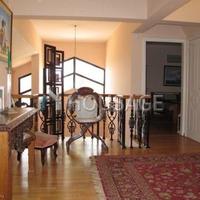 Villa in Republic of Cyprus, Lemesou, 680 sq.m.