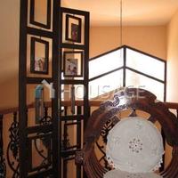 Villa in Republic of Cyprus, Lemesou, 680 sq.m.