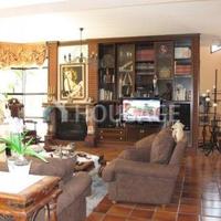 Villa in Republic of Cyprus, Lemesou, 680 sq.m.