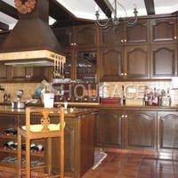 Villa in Republic of Cyprus, Lemesou, 680 sq.m.