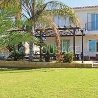 Вилла на Кипре, Протарас, 200 кв.м.