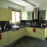 Villa in Republic of Cyprus, Eparchia Pafou, 150 sq.m.