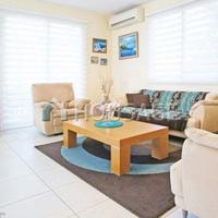 Вилла на Кипре, Протарас, 200 кв.м.