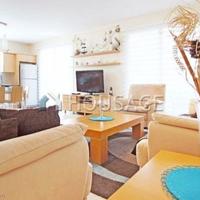 Вилла на Кипре, Протарас, 200 кв.м.