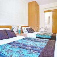 Вилла на Кипре, Протарас, 200 кв.м.