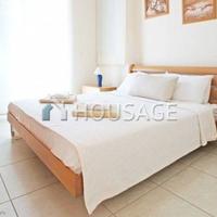 Вилла на Кипре, Протарас, 200 кв.м.