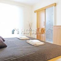 Вилла на Кипре, Протарас, 200 кв.м.