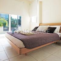 Вилла на Кипре, Протарас, 200 кв.м.