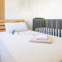 Вилла на Кипре, Протарас, 200 кв.м.