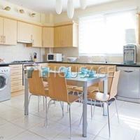 Вилла на Кипре, Протарас, 200 кв.м.