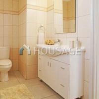 Вилла на Кипре, Протарас, 200 кв.м.