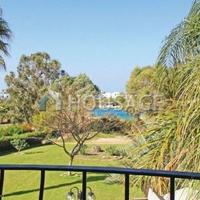 Вилла на Кипре, Протарас, 200 кв.м.