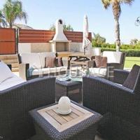 Вилла на Кипре, Протарас, 200 кв.м.